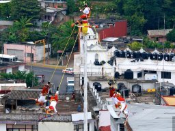 Veracruz2011-211